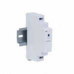 AccordTec AT-12/10-3 DIN — AccordTec AT-12/10-3 DIN