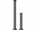 OPTEX SPIRO 150