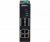 Dahua DH-HS4408-4ET-60
