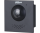 Dahua DHI-VTO4202FB-P-S3