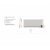 Comunello FT1000KIT