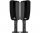 Smartec ST-PD041BDA-MC