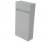 Prox CP-Reader ver.2