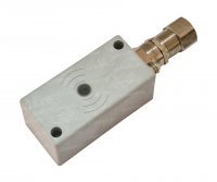 Aleko ALM-RD-S08-NM-RMFEH-K