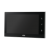 CTV-M4706AHD (черный)