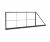 HURDE TriSlide Max 7.25x1.00