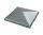 CAME ROOF 12 B (1700065)