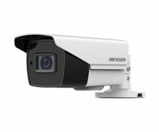 HikVision DS-2CE19U8T-AIT3Z (2.8-12 mm) фото HikVision DS-2CE19U8T-AIT3Z (2.8-12 mm) фото