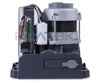 R-Tech SL1500 FULL фото