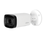Dahua DH-HAC-HFW1500RP-Z-IRE6-A-2712-S2