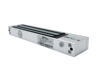 TEMID (Zkteco) CM-180H фото