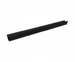 DoorHan SW4000-11