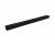 DoorHan SW4000-11