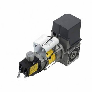 NICE NDCMT001 фото