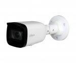Dahua DH-IPC-HFW1230T1P-ZS-S5
