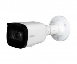 Dahua DH-IPC-HFW1230T1P-ZS-S5 фото