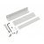 Aleko ALM-FM-M22-24-B