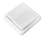 RollHan SWH