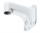 RVi-2BWM-1