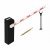 DoorHan BARRIER-PRO-6000