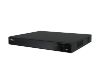 Space Technology ST-NVR-V3216F97 FORT