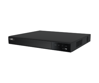 Space Technology ST-NVR-V3216F97 FORT фото Space Technology ST-NVR-V3216F97 FORT фото
