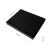 Space Technology ST-NVR-V3216F97 FORT