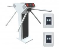 CARDDEX STR-04NEC