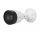 Dahua DH-IPC-HFW1230S1P-0360B-S6