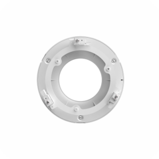 Dahua DH-PFB5203C фото
