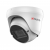i-FLOW F-AC-2821Z(2.7-13.5mm)