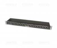 OSNOVO SP-IP24/1000R