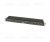OSNOVO SP-IP24/1000R