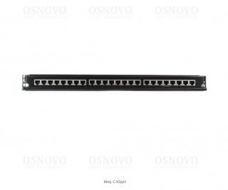 OSNOVO SP-IP24/1000R фото