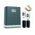 DEA LIVI 6/X/M CIS