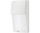 OPTEX LX-402
