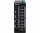 Dahua DH-HS3220-16GT-190