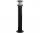 Smartec ST-PD064BLP-MC
