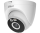 Dahua DH-IPC-T5AP-IL-0280B