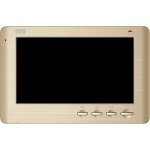 CTV-M1704SE