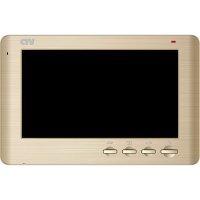 CTV-M1704SE