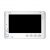 CTV-M1704SE