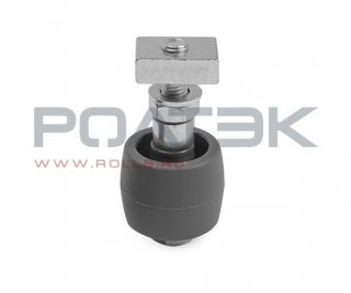 Ролтэк 042 фото