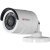 HiWatch DS-T100 (3.6 mm)