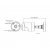 HiWatch DS-T100 (3.6 mm)