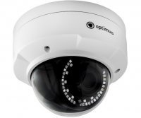Optimus IP-P042.1(2.7-13.5)D_v.1