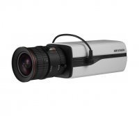 HikVision DS-2CE37U8T-A