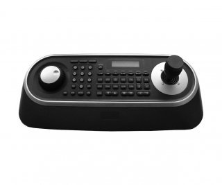 Smartec STT-2405U фото