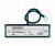 OSNOVO SP-IP/100(ver.2) устройство грозозащиты для локальной вычислительной сети (скорость до 100 Мб/с)