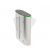 CAME SLIDING GATE GL 001SGL90CC